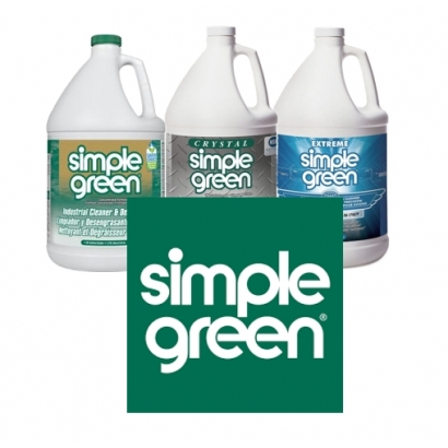 1745379330663.jpg 1745379330663.jpg