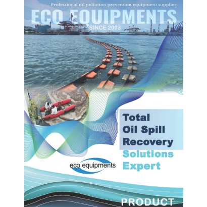 2025 ECO Catalogue.jpg