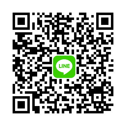Line@官方帳號@440tyxco QR code.png