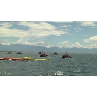 messageImage_1720762547395.jpg messageImage_1720762547395.jpg