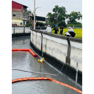 LINE_ALBUM_20241112農田水利應變試演練_241113_194.jpg LINE_ALBUM_20241112農田水利應變試演練_241113_194.jpg