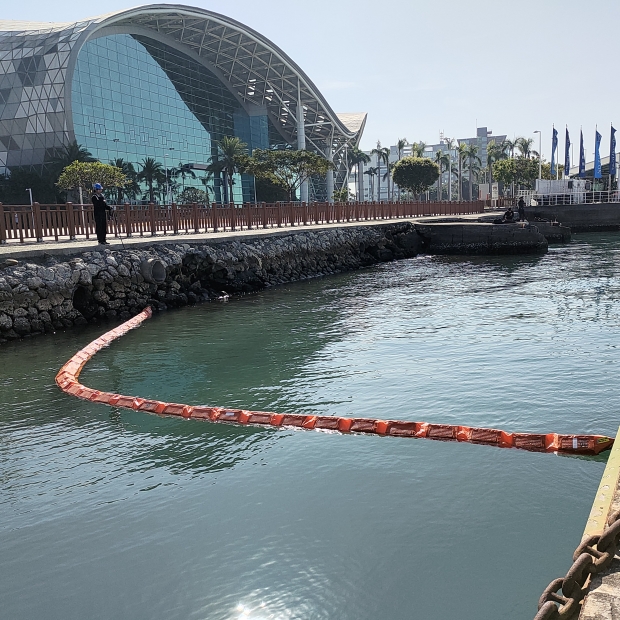 IMG_20231123_092604.jpg IMG_20231123_092604.jpg