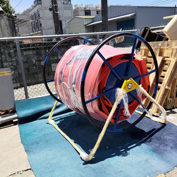 手推式捲索機.jpg 手推式捲索機.jpg